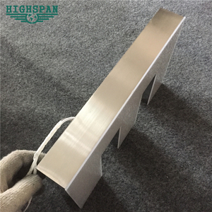 Bảng Tên Trang Trí Công Ty Đám Cưới Tùy Chỉnh Cho Cửa Hàng Thiết Kế Miễn Phí - Product Image 4