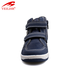 Scarpe da ginnastica per <span class=keywords><strong>bambini</strong></span> all'aperto moda calda stivali per <span class=keywords><strong>bambini</strong></span> Casual - Product Image 5