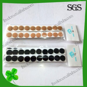 <span class=keywords><strong>3</strong></span> m auto - adhésif velcro dots - Product Image 3