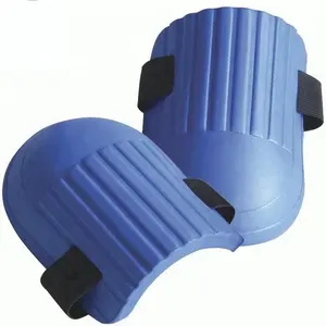 Thoải mái vườn kneeler/eva bọt Người Làm Vườn eva knee pad/eva dày vườn quỳ pad