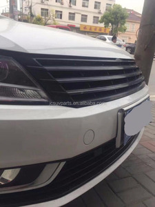 Paraurti anteriore Griglia per volkswagen <span class=keywords><strong>VW</strong></span> Passat <span class=keywords><strong>CC</strong></span> 2013 - 2015 - Product Image 6