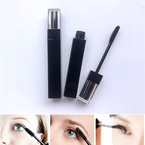 ที่กำหนดเองกันน้ำ No + ยี่ห้อ + มาสคาร่ายาวนานสร้างมาสคาร่าแบรนด์ของคุณเอง - Product Image 5
