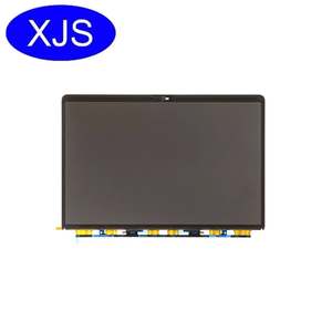 2018 nueva <span class=keywords><strong>pantalla</strong></span> LCD de 13,3 "para <span class=keywords><strong>MACBOOK</strong></span> AIR Retina A1932 <span class=keywords><strong>pantalla</strong></span> LCD - Product Image 2