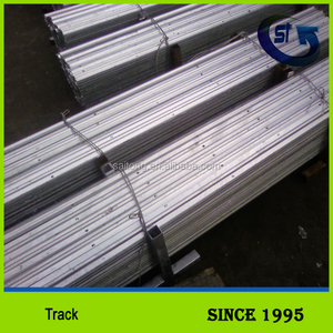 <span class=keywords><strong>Rail</strong></span> <span class=keywords><strong>de</strong></span> <span class=keywords><strong>guidage</strong></span> <span class=keywords><strong>de</strong></span> porte coulissante <span class=keywords><strong>de</strong></span> haute qualité à prix <span class=keywords><strong>de</strong></span> gros - Product Image 6