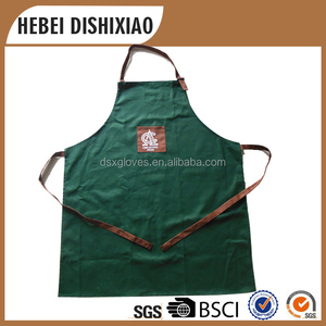 China online venta <span class=keywords><strong>de</strong></span> <span class=keywords><strong>camarero</strong></span> delantal mejores productos para importar para ee . uu . - Product Image 1