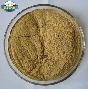 Detan <span class=keywords><strong>Pleurotus</strong></span> <span class=keywords><strong>Ostreatus</strong></span> Extrait De Champignon - Product Image 1