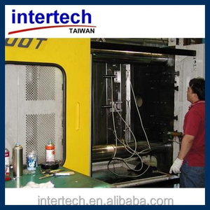 Khối Lượng Thấp Thép Injection Molding Chất Lượng Cao Module Norm Matrix Cựu Hình Thức Nhà Máy Sản Phẩm Khuôn Nhựa - Product Image 6