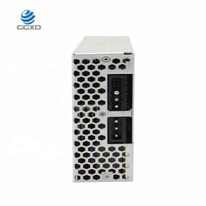 Módulo de Comunicación ZTE 100% Original, Módulos Rectificadores de CC de 48 V, ZTE ZXD030 S480 - Product Image 2