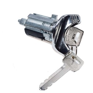Interrupteur à Clé Serrure Cylindre C-42-150 C42150 Pour Ford F150 250 Ranger Lincoln Mercury Pour Sable Mazda Nissan <span class=keywords><strong>Quest</strong></span> - Product Image 6