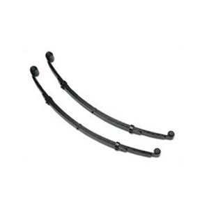 Pièces quantiques Ressort arrière pour Hiace 2005-2009 Article # 829 <span class=keywords><strong>HIR</strong></span> # 829-1(LOW) 48210-26B01 48210-26B50 Hiace 200 Voiture Pièces de voiture HIACE - Product Image 1