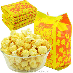 <strong>Cheese</strong> seasoning essence <strong>cheese</strong> flavoring <strong>powder</strong> food additives for puffed Censin dairy drinks medicine bakery food etc - Product Image 5