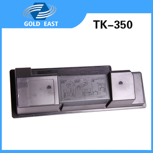 L'uso della stampante in cartuccia stampante Laser TK-350 per <span class=keywords><strong>FS3920DN</strong></span>/3040MFP/3140MFP/3540MFP/3640MFP - Product Image 1