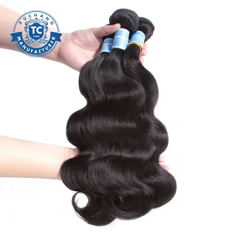 Wholesale Brazilian Body Wave Hair Extension Human,Raw 9 A Mink Virgin Brazilian Hair, Ali express Hair Brazilian Hair Extension