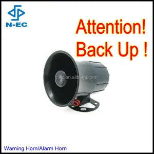 industrie Op de grond leven Ontdek de fabrikant Bird Sound Horn van hoge kwaliteit voor Bird Sound Horn  bij Alibaba.com