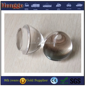 Çeşitli renk kırmızı mavi mor beyaz siyah renk güçlü <span class=keywords><strong>PC</strong></span> tüp lightsaber - Product Image 3