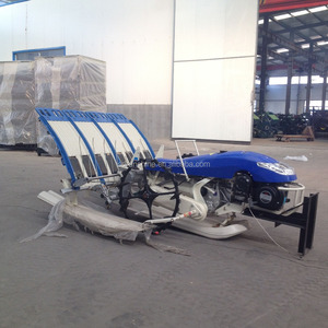 Runshine chất lượng cao 2Z-430 đi bộ gạo cây giống planter - Product Image 3