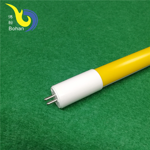 Blanco 5ft lámpara fluorescente G5 22 W Retrofit <span class=keywords><strong>T5</strong></span> tubo led - Product Image 6