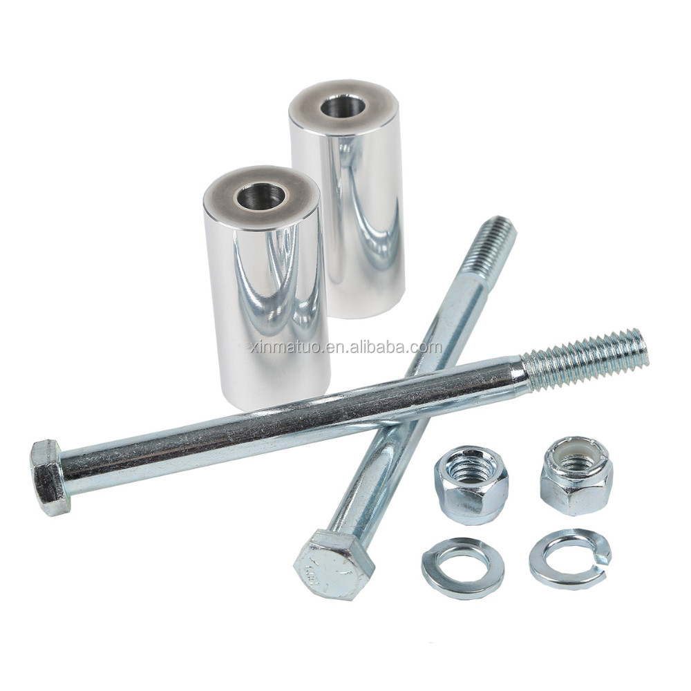 Find Flame HAND GRIPS For Kawasaki Sportbikes 89-12 Vulcan 500 800 900 1500 1600 2000 In ZJ, CN - Foto 3