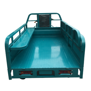 Prix bas, <span class=keywords><strong>auto</strong></span>-rickshaw, scooter électrique, mobilité électrique pour adultes, tricycle cargo électrique à 3 roues - Product Image 2