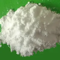 Vente de poudre d'alginate de sodium prix produits chimiques textiles