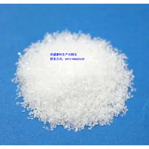 <span class=keywords><strong>120</strong></span> <span class=keywords><strong>grit</strong></span> aluminium oxid - Product Image 1