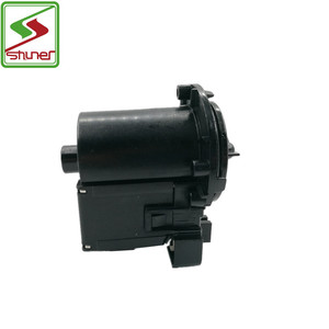 Pompa di Scarico per <span class=keywords><strong>Lavatrice</strong></span> PN8097654, <span class=keywords><strong>Ricambi</strong></span> per Lavatrici - Product Image 2