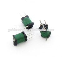 Bobine de déclenchement pour tube flash, transformateur pour tube flash sur le marché chinois