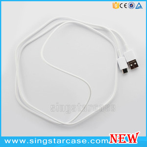 <span class=keywords><strong>สาย</strong></span>ไมโครยูเอสบีความเร็วสูงแบบขายส่ง, <span class=keywords><strong>สาย</strong></span>ดาต้ายูเอสบีขนาด 1 มม. ยาว 1.5 ม. สำหรับซัมซุง ไอโฟน <span class=keywords><strong>สาย</strong></span><span class=keywords><strong>ชาร์จ</strong></span>ยูเอสบี - Product Image 3
