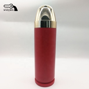 No.1019 Kit di pulizia universale per pistola a canna affilata a proiettile - Product Image 4