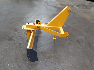 Hoja Niveladora de 3 Puntos <span class=keywords><strong>para</strong></span> Tractor - Product Image 6