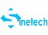 Shenzhen Sinetech Electronic Co., Ltd. logo