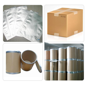 動物用純粋飼料添加物アスタキサンチン粉末 1% 2% - Product Image 5