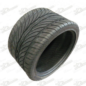 Neumático de carreras <span class=keywords><strong>Quad</strong></span> ATV, 250cc, 350cc, 14 ", 270/30-14 - Product Image 1