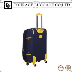 <span class=keywords><strong>Comprar</strong></span> en línea <span class=keywords><strong>de</strong></span> bajo costo nuevo estilo trolley bolsa <span class=keywords><strong>de</strong></span> equipaje <span class=keywords><strong>de</strong></span> <span class=keywords><strong>viaje</strong></span> para niños - Product Image 4