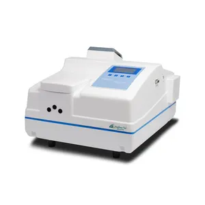 F96Pro Spectrofotometer Fluoresensi