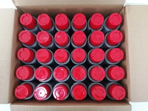 حار بيع سلسلة Lube 120 مللي - Product Image 3