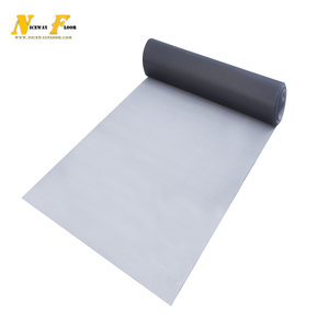 Top chất lượng Tốt Nhất giá dễ dàng bước thảm không thấm nước underlay - Product Image 5