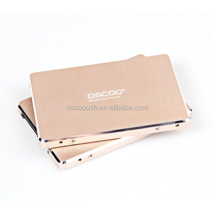 SATA3 Interface Type et Stock Statut Des Produits disque dur ssd <span class=keywords><strong>2</strong></span>.5 pouces sata <span class=keywords><strong>3</strong></span> - Product Image 4