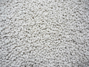 Grade Recycled Polypropylene (PP) Raw Material Injection Moulding Pellets From Malaysia - Product Image 4
