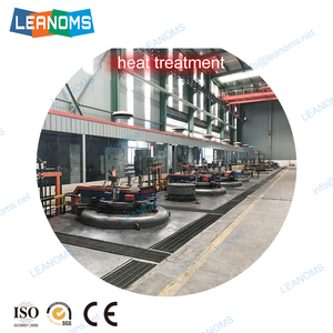 Epiroc אטלס-Copco Hex חלול נפרד תרגיל פלדה - Product Image 6