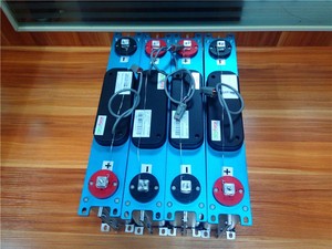 Tụ Điện Siêu Farad 16v500f Ultra Farad Tụ Điện - Product Image 6