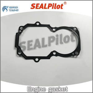 3825NBR + métallique SPCC enduit joint cylindre joint <span class=keywords><strong>moteur</strong></span> à combustion interne <span class=keywords><strong>moteur</strong></span> véhicule moto joint - Product Image 5