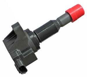 Hitachi Accel Xe Đánh Lửa Cuộn Dây Cm11-110 Giá Phân Phối Gói 12V - Product Image 6