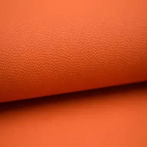 sofa making material synthetic leather soles materials to make sandals saddle leather