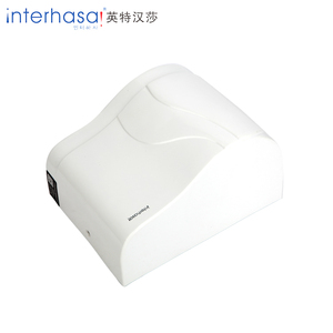 Grossiste sept dishHoreca - Product Image 1