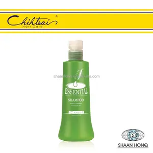 Best Choice For Itchy Scalp and Dandruff Tea Tree Oil Shampoo Anti Bacteria Effect