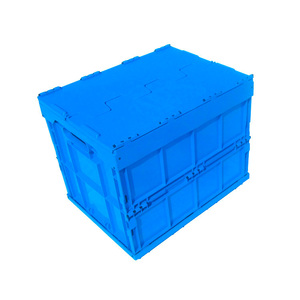 Sereno Bambini Giocattolo Organizzatore e di <span class=keywords><strong>Plastica</strong></span> Pieghevole Scatola di Immagazzinaggio/<span class=keywords><strong>Contenitore</strong></span> - Product Image 3