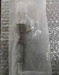 2645A749/320-0690หัวฉีดน้ำมันเชื้อเพลิงดีเซลสำหรับรถขุด320D เครื่องยนต์ C6.4และ C6.6 - Product Image 4