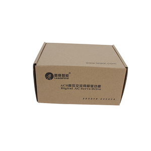 Servoaccionamiento de bucle cerrado Leadshine <span class=keywords><strong>H2</strong></span>-<span class=keywords><strong>2206</strong></span>, el mejor precio - Product Image 6