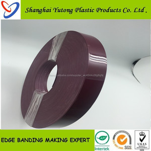 Voir <span class=keywords><strong>agrandir</strong></span> l'image Yutong respectueux de l'environnement bord bande qualifié par SGS - Product Image 4
